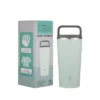 Zojirushi 11oz Stainless Steel Tumbler SX-JA30GM - Watery Green -Water Bottles Sales unnamed file 1019