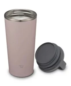 Zojirushi 11oz Stainless Steel Tumbler SX-JA30GM - Watery Green -Water Bottles Sales unnamed file 1025