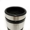BergHOFF Orion 16.9oz Stainless Steel Travel Mug
