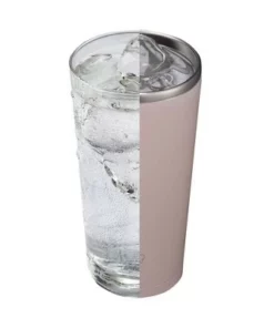 Zojirushi 14oz Stainless Steel Tumbler SX-JA40GM - Watery Green -Water Bottles Sales unnamed file 1055