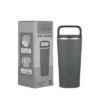 Zojirushi 11oz Stainless Steel Tumbler SX-JA30HM - Forest Gray 1 Zojirushi 11oz Stainless Steel Tumbler SX-JA30HM - Forest Gray -Water Bottles Sales unnamed file 1066
