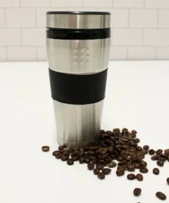 BergHOFF Orion 16.9oz Stainless Steel Travel Mug -Water Bottles Sales unnamed file 107