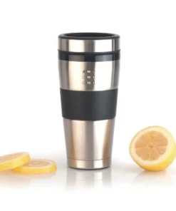 BergHOFF Orion 16.9oz Stainless Steel Travel Mug -Water Bottles Sales unnamed file 109