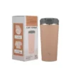 Zojirushi 11oz Stainless Steel Tumbler SX-KA30CM - Cinnamon Beige 2 Zojirushi 11oz Stainless Steel Tumbler SX-KA30CM - Cinnamon Beige -Water Bottles Sales unnamed file 1090