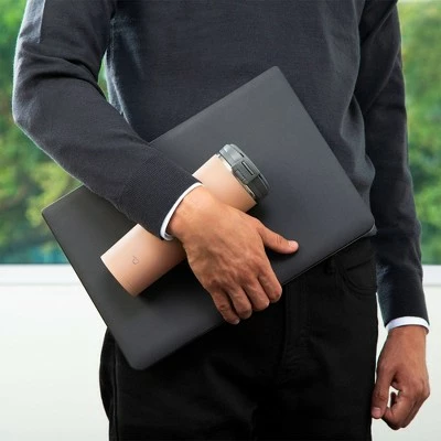 Zojirushi 11oz Stainless Steel Tumbler SX-KA30CM - Cinnamon Beige 7 Zojirushi 11oz Stainless Steel Tumbler SX-KA30CM - Cinnamon Beige - Image 5