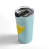 Society6 Phirst The Day Dreamer 20 oz Stainless Steel Travel Mug - Deny Designs 1 Society6 Phirst The Day Dreamer 20 oz Stainless Steel Travel Mug - Deny Designs -Water Bottles Sales unnamed file 1099