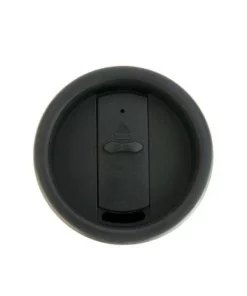 BergHOFF Orion 16.9oz Stainless Steel Travel Mug -Water Bottles Sales unnamed file 110