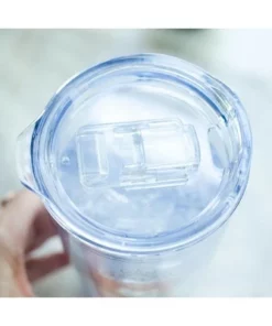 Disney Silver Buffalo Hocus Pocus Sisters Potion 20oz Double Wall Travel Tumbler -Water Bottles Sales unnamed file 1107