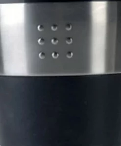 BergHOFF Orion 16.9oz Stainless Steel Travel Mug -Water Bottles Sales unnamed file 111