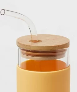 Water Bottles Sales -Water Bottles Sales unnamed file 1119