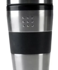 BergHOFF Orion 16.9oz Stainless Steel Travel Mug -Water Bottles Sales unnamed file 112