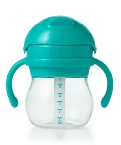 Water Bottles Sales -Water Bottles Sales unnamed file 1126