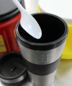 BergHOFF Orion 16.9oz Stainless Steel Travel Mug -Water Bottles Sales unnamed file 113