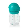 OXO Tot Transitions Straw Cup - 9oz - Teal -Water Bottles Sales unnamed file 1130