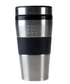 BergHOFF Orion 16.9oz Stainless Steel Travel Mug -Water Bottles Sales unnamed file 114
