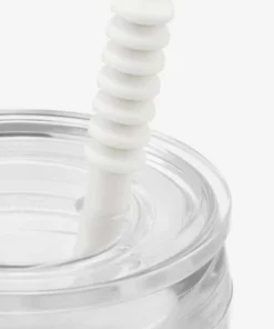 Bodum 24oz Pavina To Go Double Wall Plastic Tumbler with Lid and Straw 10 Bodum 24oz Pavina To Go Double Wall Plastic Tumbler with Lid and Straw -Water Bottles Sales unnamed file 1148