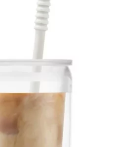 Bodum 24oz Pavina To Go Double Wall Plastic Tumbler with Lid and Straw 11 Bodum 24oz Pavina To Go Double Wall Plastic Tumbler with Lid and Straw -Water Bottles Sales unnamed file 1149
