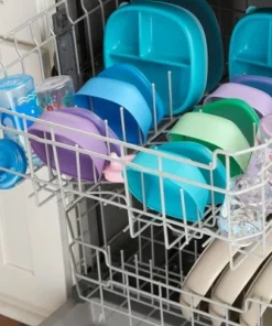 NUK Everlast Straw Cup - Teal Blue - 10oz/2pk -Water Bottles Sales unnamed file 1160