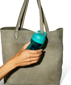 OXO Tot Adventure Water Bottle - Teal - 12oz 10 OXO Tot Adventure Water Bottle - Teal - 12oz -Water Bottles Sales unnamed file 1170