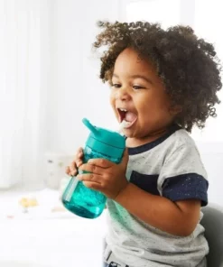 OXO Tot Adventure Water Bottle - Teal - 12oz 11 OXO Tot Adventure Water Bottle - Teal - 12oz -Water Bottles Sales unnamed file 1171