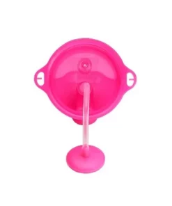 Munchkin 2pk Click Lock Weighted Straw Cup 10oz Pink -Water Bottles Sales unnamed file 1175
