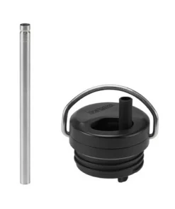 Klean Kanteen 32oz TKWide Insulated Stainless Steel with Twist Straw Cap Black 14 Klean Kanteen 32oz TKWide Insulated Stainless Steel with Twist Straw Cap Black -Water Bottles Sales unnamed file 1190