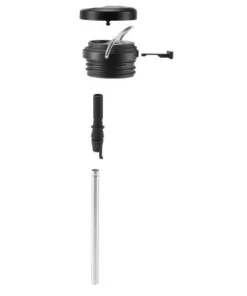 Klean Kanteen 32oz TKWide Insulated Stainless Steel with Twist Straw Cap Black 15 Klean Kanteen 32oz TKWide Insulated Stainless Steel with Twist Straw Cap Black -Water Bottles Sales unnamed file 1191