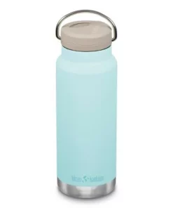 Klean Kanteen 32oz TKWide Insulated Stainless Steel with Twist Straw Cap Black 17 Klean Kanteen 32oz TKWide Insulated Stainless Steel with Twist Straw Cap Black -Water Bottles Sales unnamed file 1193