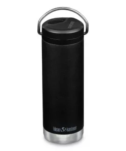 Klean Kanteen 16oz TKWide Insulated Stainless Steel Water Bottle with Twist Straw Cap Purple -Water Bottles Sales unnamed file 1226