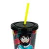 Just Funky My Hero Academia Plastic Cup | Licensed Anime And Manga merchandise -Water Bottles Sales unnamed file 1238