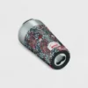 Vera Bradley + Coleman 20oz Brew Stainless Steel Vacuum Insulated Tumbler - Eden Paisley Gray -Water Bottles Sales unnamed file 1246
