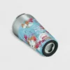 Vera Bradley + Coleman 20oz Brew Stainless Steel Vacuum Insulated Tumbler - Wildflowers Blue 2 Vera Bradley + Coleman 20oz Brew Stainless Steel Vacuum Insulated Tumbler - Wildflowers Blue -Water Bottles Sales unnamed file 1253