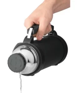 BergHOFF Essentials Thermal Flask, 1Qt.