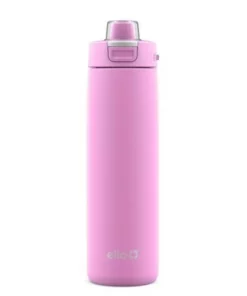 Ello Colby 20oz Stainless Steel Water Bottle White 13 Ello Colby 20oz Stainless Steel Water Bottle White -Water Bottles Sales unnamed file 1263