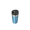 Contigo Uptown Tumbler with Dual-Sip Lid Stainless Steel Blueberry -Water Bottles Sales unnamed file 1283