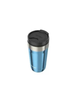 Contigo Uptown Tumbler with Dual-Sip Lid Stainless Steel Blueberry -Water Bottles Sales unnamed file 1285