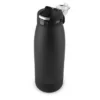 Ello Colby 32oz Stainless Steel Water Bottle Mauve -Water Bottles Sales unnamed file 1290