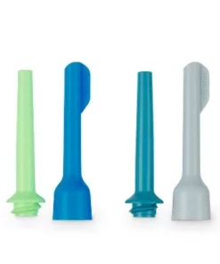 Contigo 14oz 2pk Plastic Clouds & Good Boys' Spill-Proof Kids Tumblers -Water Bottles Sales unnamed file 1297