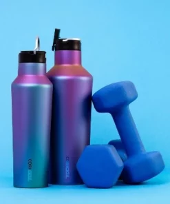 Corkcicle Canteen Triple Insulated Stainless Steel Bottle 9 Corkcicle Canteen Triple Insulated Stainless Steel Bottle -Water Bottles Sales unnamed file 13