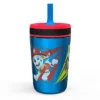 PAW Patrol 12oz Stainless Steel Double Wall Kelso Tumbler - Zak Designs 2 PAW Patrol 12oz Stainless Steel Double Wall Kelso Tumbler - Zak Designs -Water Bottles Sales unnamed file 1324