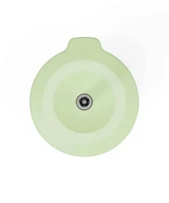 The Mandalorian 16oz Stainless Steel Double Wall Straw Tumbler - Zak Designs