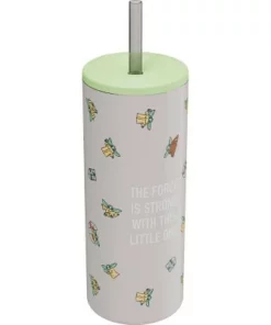 The Mandalorian 16oz Stainless Steel Double Wall Straw Tumbler - Zak Designs 12 The Mandalorian 16oz Stainless Steel Double Wall Straw Tumbler - Zak Designs -Water Bottles Sales unnamed file 1370
