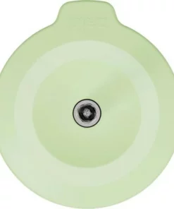 The Mandalorian 16oz Stainless Steel Double Wall Straw Tumbler - Zak Designs 13 The Mandalorian 16oz Stainless Steel Double Wall Straw Tumbler - Zak Designs -Water Bottles Sales unnamed file 1371