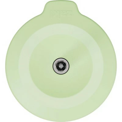 The Mandalorian 16oz Stainless Steel Double Wall Straw Tumbler - Zak Designs 8 The Mandalorian 16oz Stainless Steel Double Wall Straw Tumbler - Zak Designs - Image 6