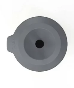 Minecraft 16oz Stainless Steel Double Wall Straw Tumbler - Zak Designs 7 Minecraft 16oz Stainless Steel Double Wall Straw Tumbler - Zak Designs -Water Bottles Sales unnamed file 1374