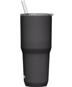 CamelBak 30oz Vacuum Insulated Stainless Steel Straw Tumbler Moss Green