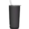 CamelBak 20oz Vacuum Insulated Stainless Steel Straw Tumbler Black 2 CamelBak 20oz Vacuum Insulated Stainless Steel Straw Tumbler Black -Water Bottles Sales unnamed file 1398