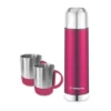Westinghouse Thermo Flask Gift Set 17 oz -Water Bottles Sales unnamed file 142