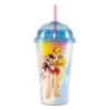 Just Funky Sailor Moon 16oz. Carnival Cup with Glitter Dome Lid 2 Just Funky Sailor Moon 16oz. Carnival Cup with Glitter Dome Lid -Water Bottles Sales unnamed file 1438