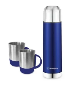 Westinghouse Thermo Flask Gift Set 17 oz -Water Bottles Sales unnamed file 144